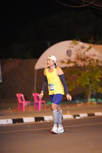 BIB: 
                            <button type="button" onclick="openModal(24612699)" class="btn btn-primary btn-sm float-right btn-popup" data-toggle="modal" data-target=".modal-high-quality">
                        <i class="fas fa-shopping-cart"></i> Add to Cart
                    </button>
                                            <button type="button" onclick="isThisMe(24612699, true)" class="btn btn-success btn-sm float-right btn-popup btn-isme hidden" data-toggle="tooltip" data-placement="bottom" title="นี่คือรูปของคุณใช่ไหม คลิกที่นี่เพื่อเอาเข้าอัลบั้ม">
                        <i class="fas fa-plus"></i> Add to album
                    </button>
                    <button type="button" onclick="isThisMe(24612699, false)" class="btn btn-warning btn-sm float-right btn-popup btn-isnotme hidden">
                        <i class="fas fa-ban"></i> Remove from album
                    </button>